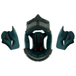04XE301C06009000L