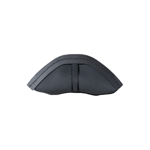 04XRL01C06009000L
