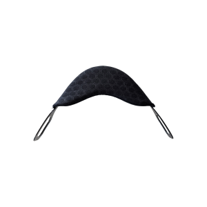 04XRL01C060090s00L