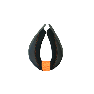 Y.TRAVL_NECK ROLL
