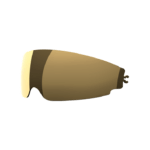 oculos-sx1002