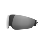 oculos-sx1003