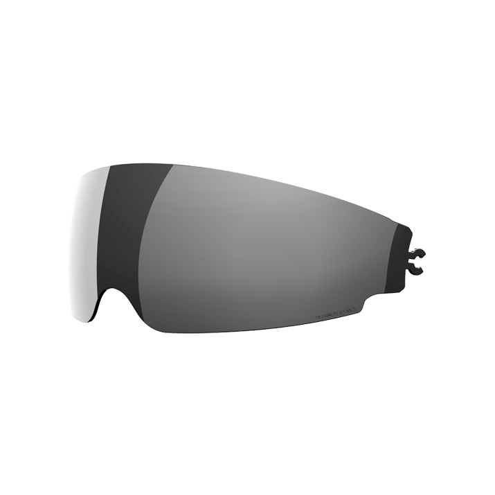 oculos-sx1003