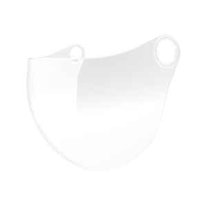 04G3099VBBV010000