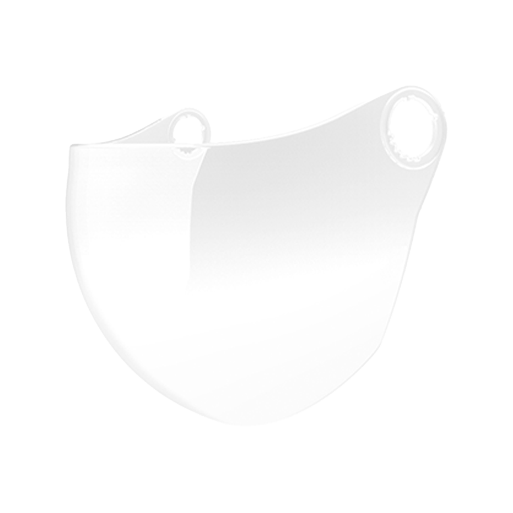 04G3099VBBV010000