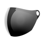 04G3099VBBV070000