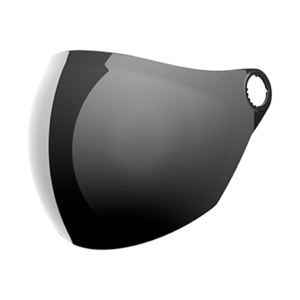 04G3099VBBV070000
