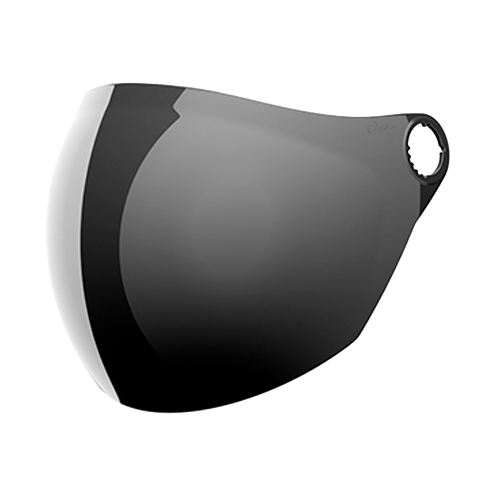 04G3099VBBV070000