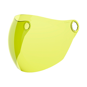 04G3099VBBV080000