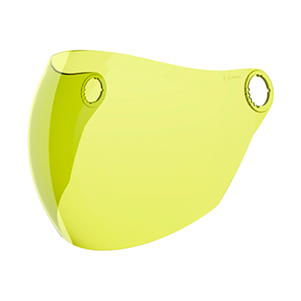 04G3099VBBV080000