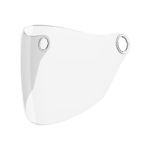 04G3099VFLV010000