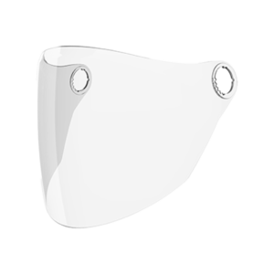 04G3099VFLV010000