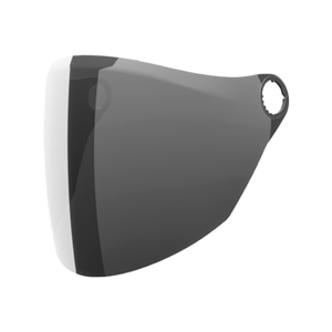 04G3099VFLV070000