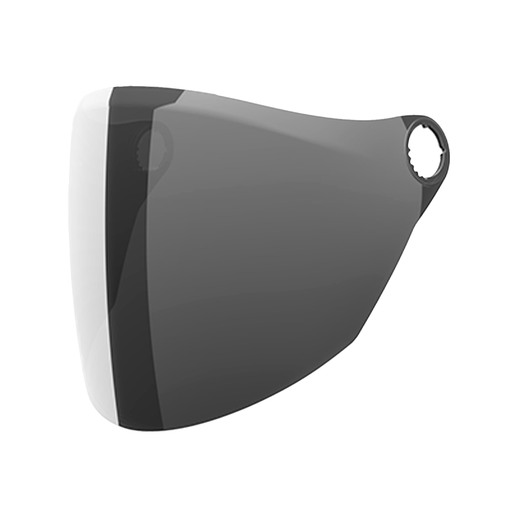 04G3099VFLV070000