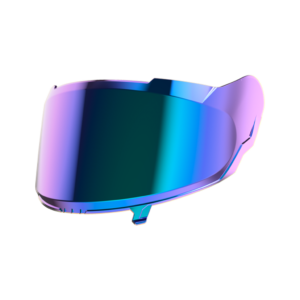 04XR399VISES80060