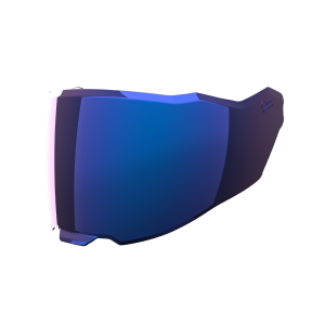 04XTR01VISVeee070000
