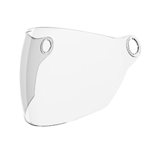 04Y1099VISV010000