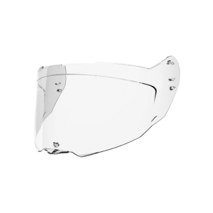 04YT199VISV010000