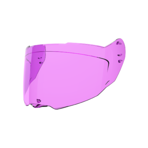 visiera_rosa_y100r