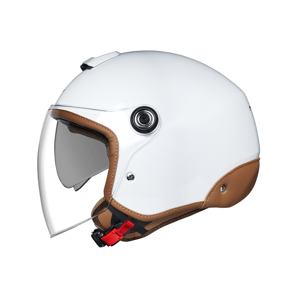 Prices NEXX Helmets